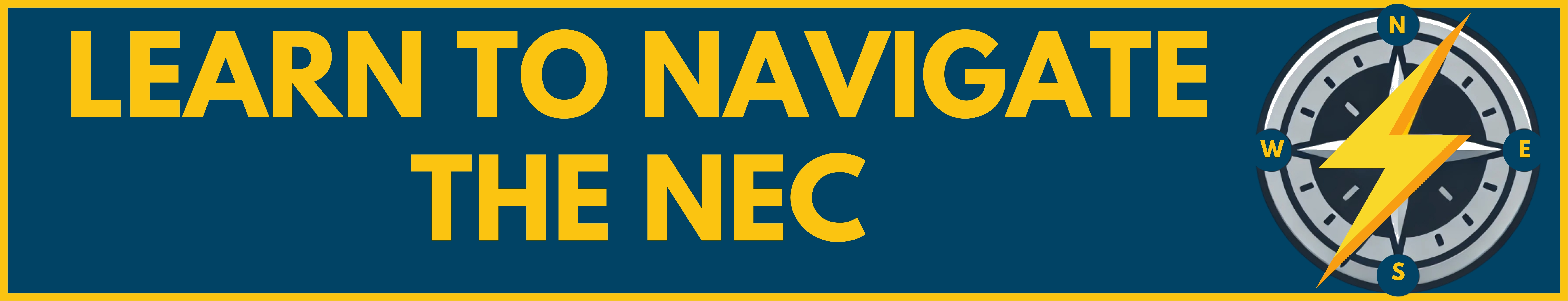 Learn to Navigate the NEC